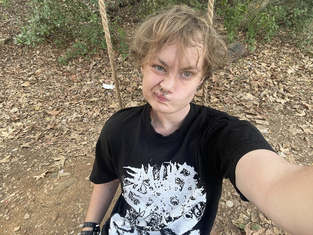 andy tweet media