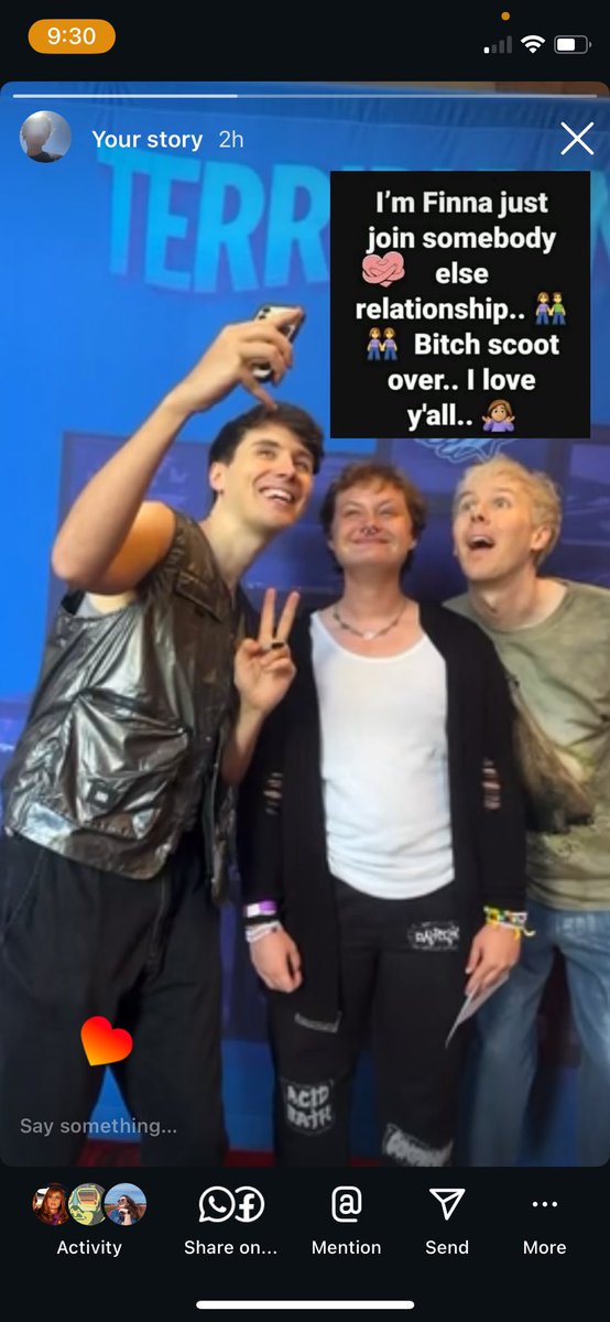 andy tweet media