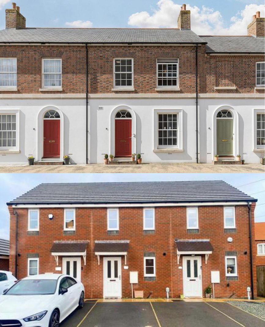 𝓢𝓪𝓶 tweet media