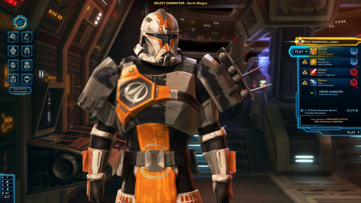 Trooper Nico 🪐 tweet media