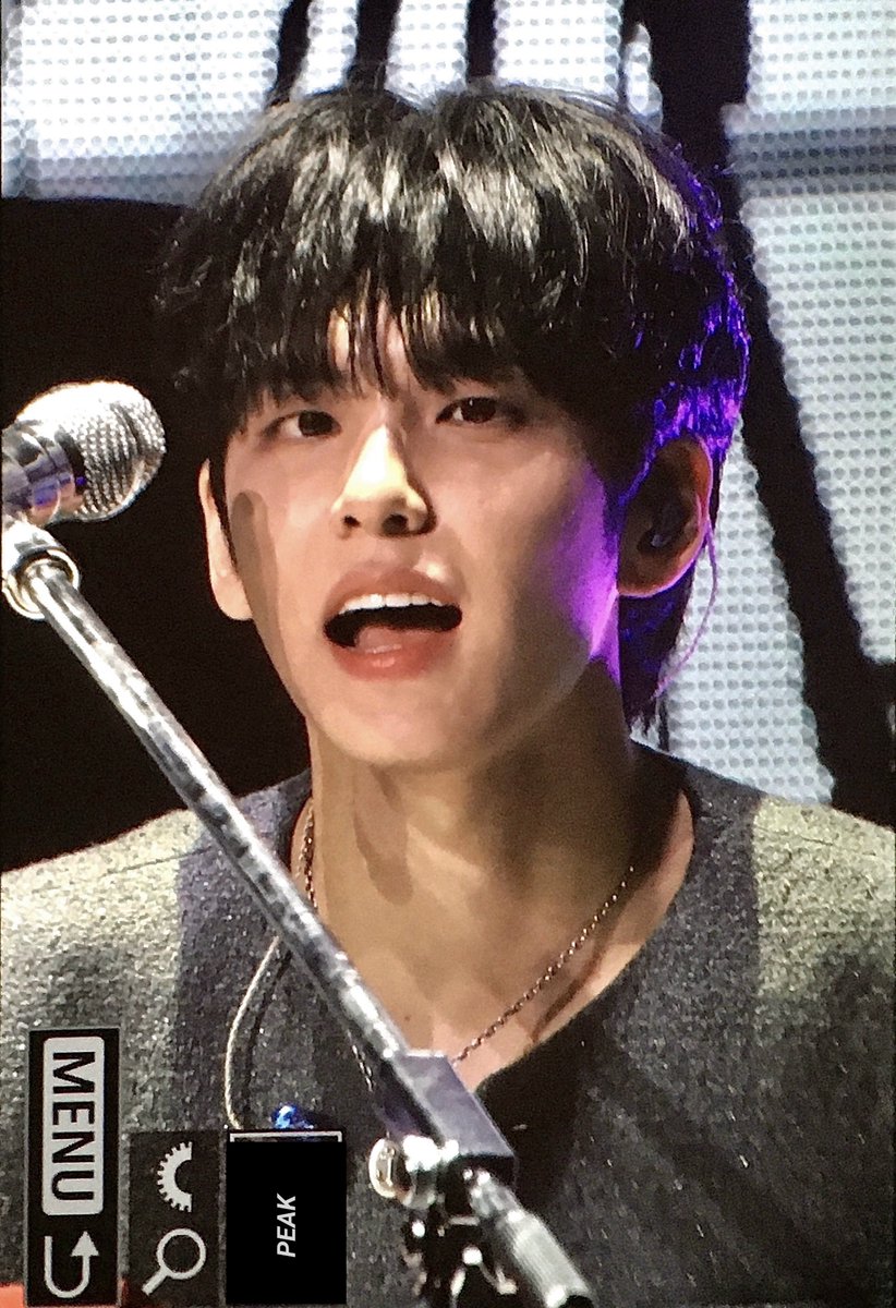 260207 the decade 대구

#데이식스 #원필 #DAY6 #WONPIL