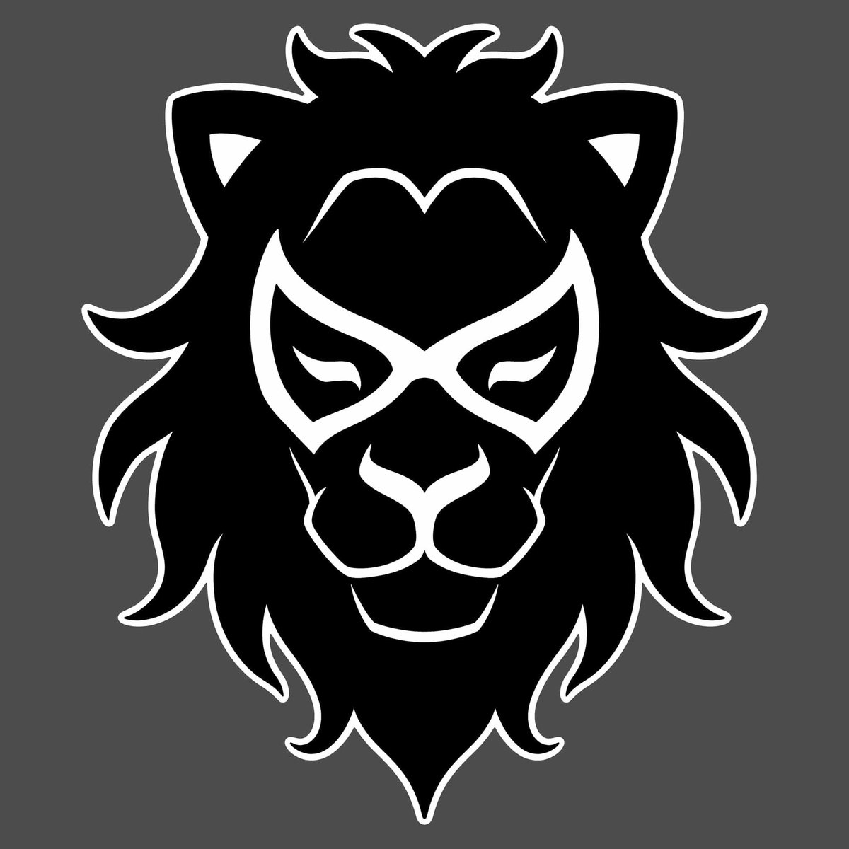 mrlyonswriter's tweet photo. New logo just dropped.
#comics #comicwriter #comicwriting #scriptwriting #newtalent #MarvelComics #dccomics #comicbooks #newwriter #Marvel #originalwriter #fresh https://t.co/aTqEqO5j4z