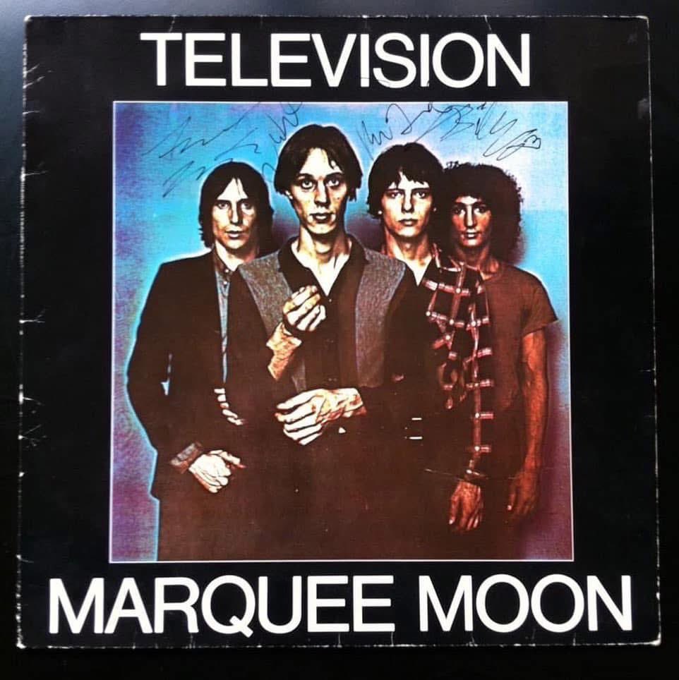 Mark Liptrott tweet media