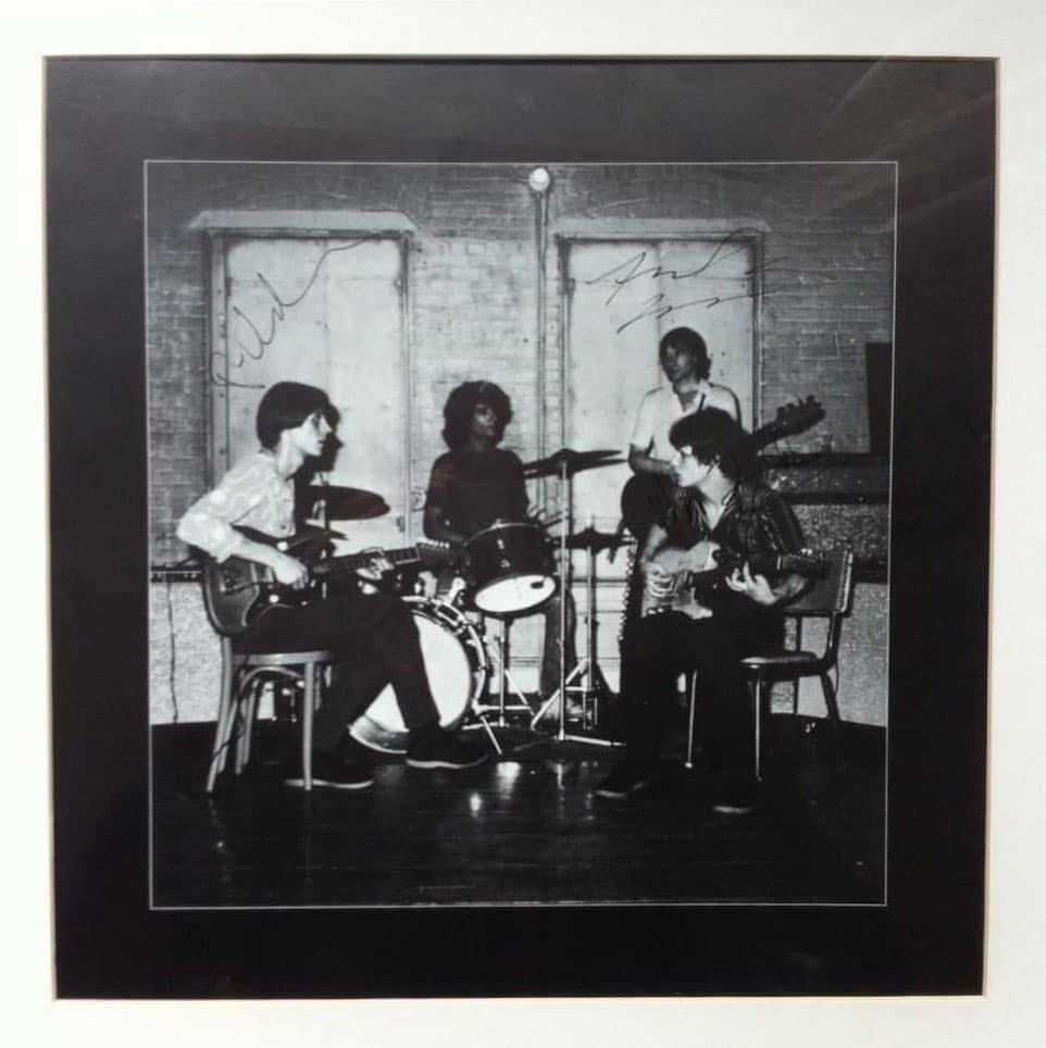 Mark Liptrott tweet media