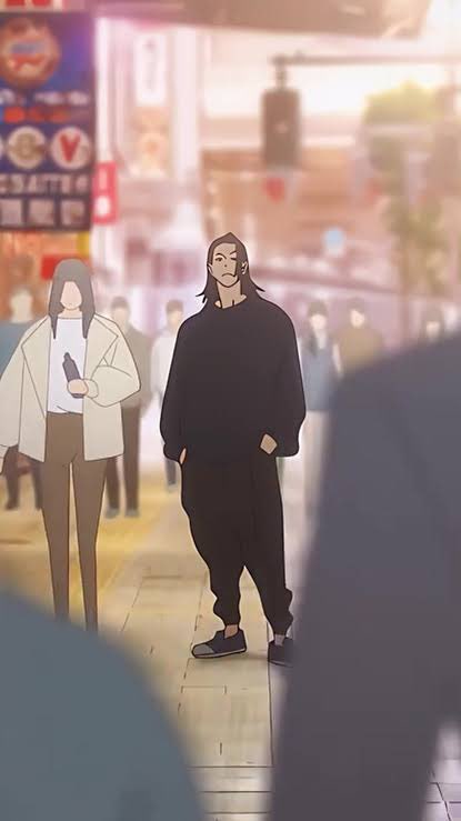 💜Cara🏳️⚧️| Auntie Vtuber tweet media