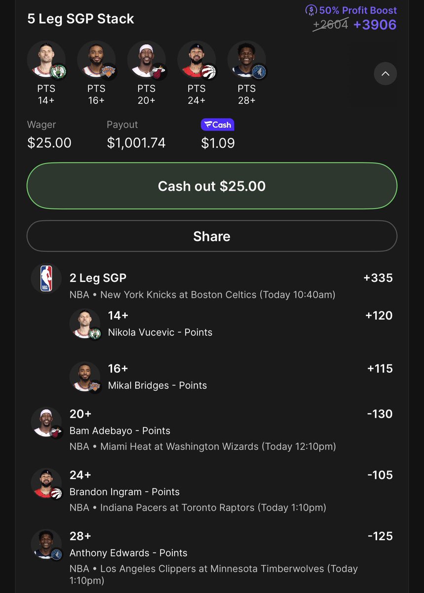 Spencer CP tweet media