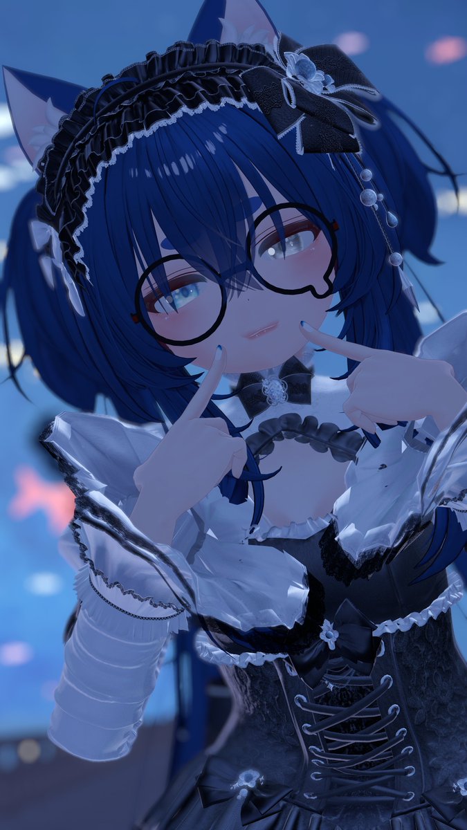 じゃこす tweet media