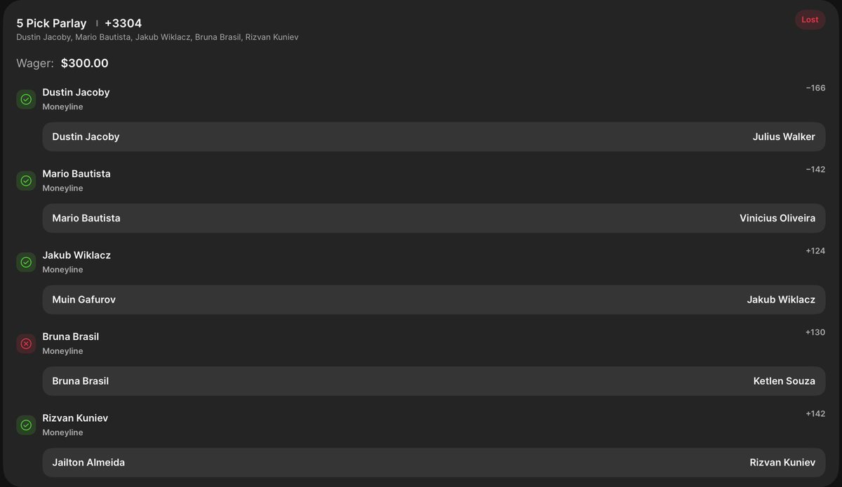 Jay Singh tweet media