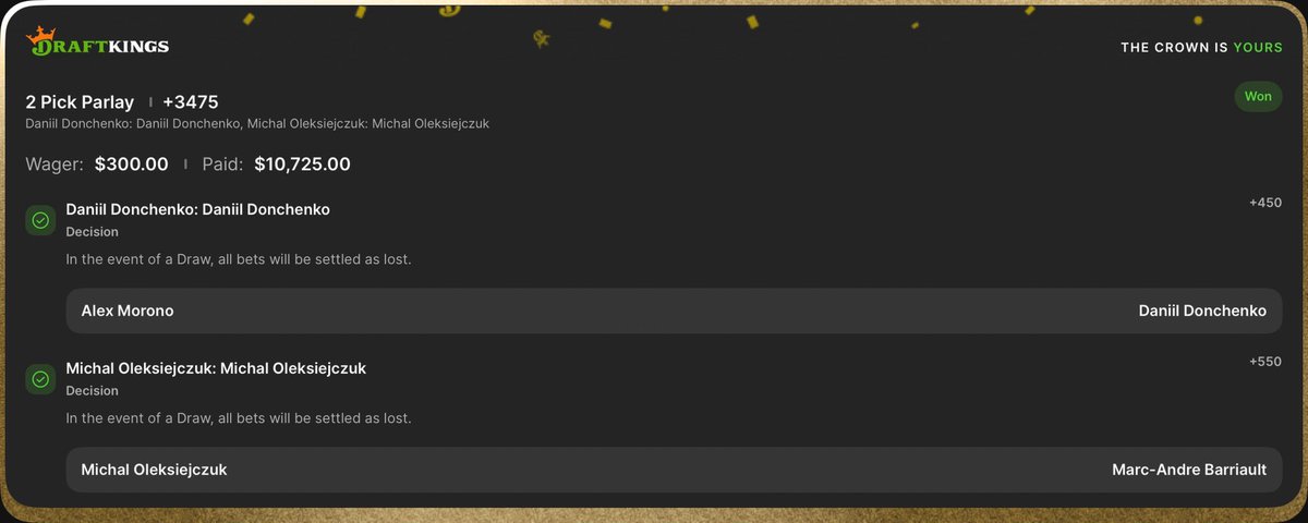 Jay Singh tweet media