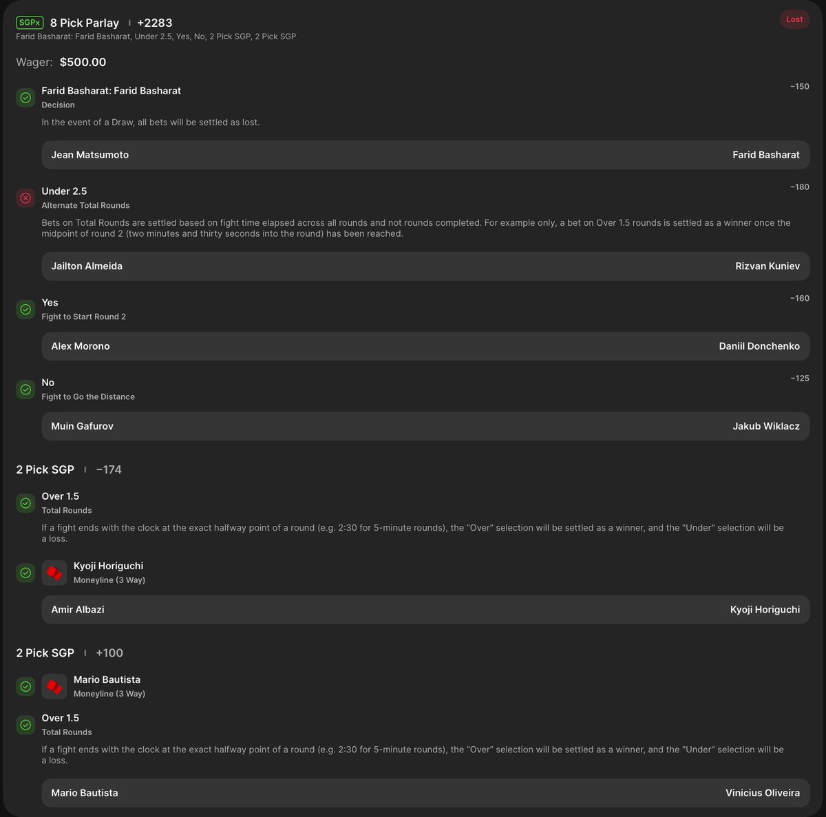 Jay Singh tweet media