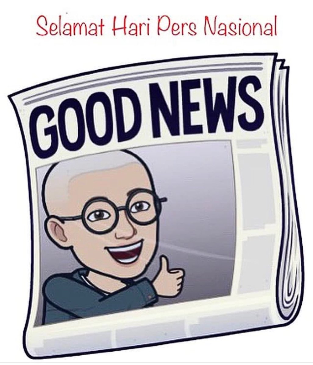 budhi sjamsoeddin (@budhisjam) on Twitter photo 