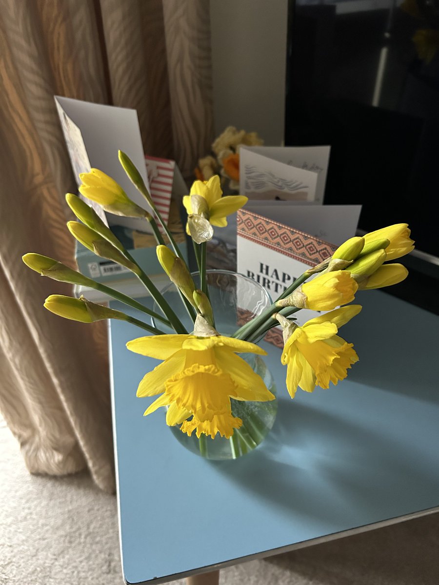 David Powell tweet media