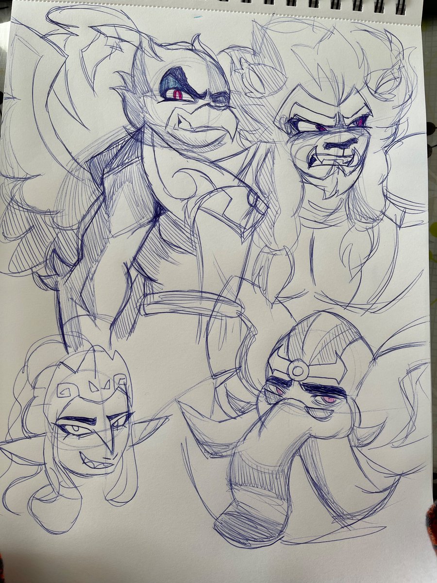 JJ ミ☆ !! | SEMI-HIATUS || #RENEWLEGOMONKIEKID (@paramedlcs