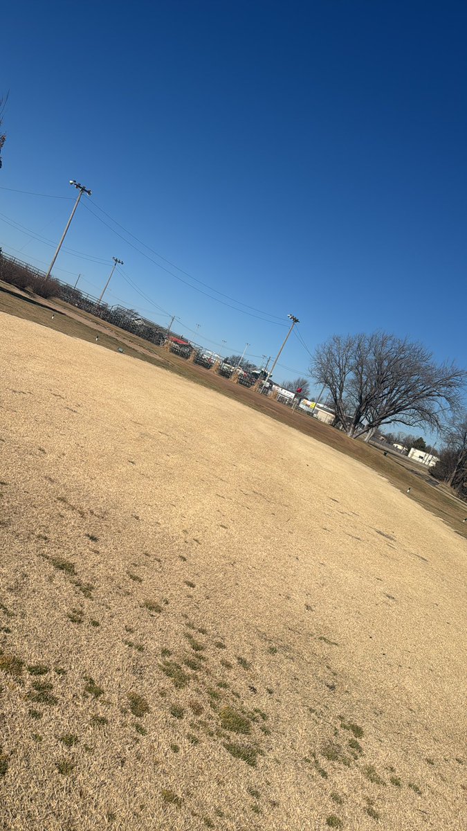 Vinnie pasquatinos sac flys tweet media