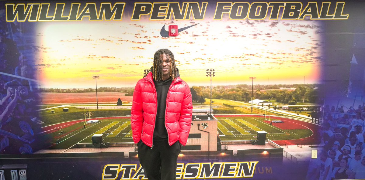 Dillan-Michael Carter tweet media