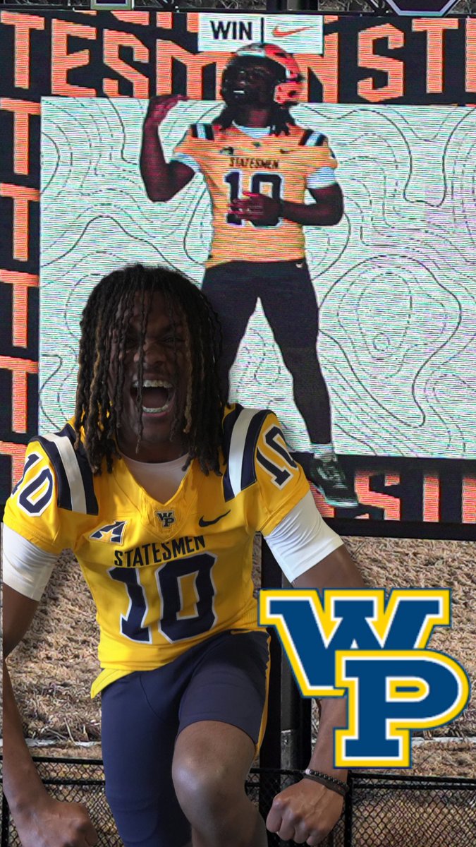 Dillan-Michael Carter tweet media