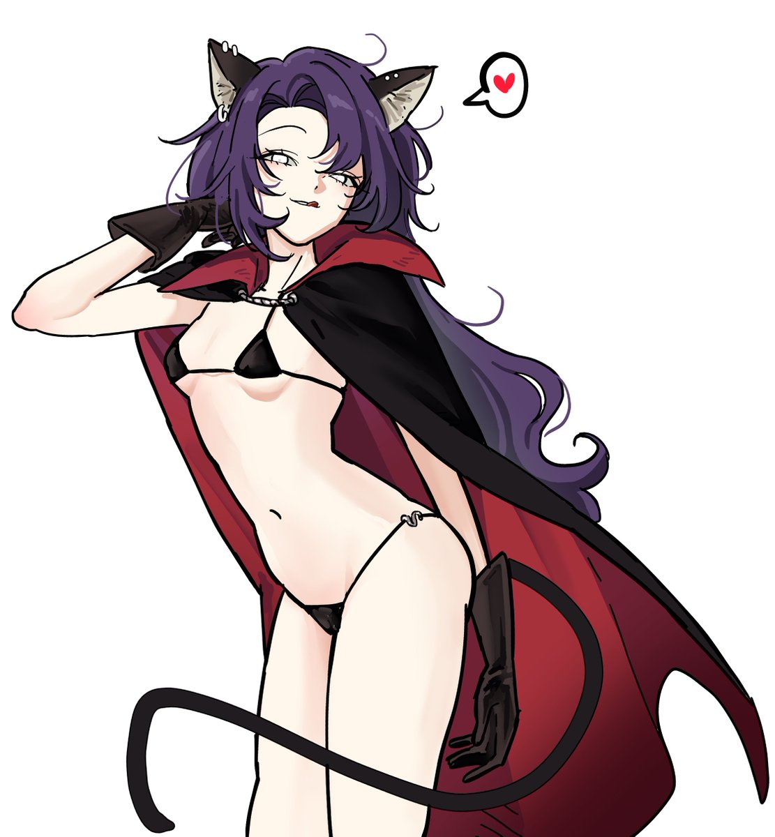 쓸큰지 tweet media