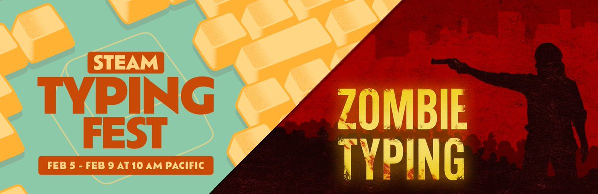 James Rowbotham tweet media