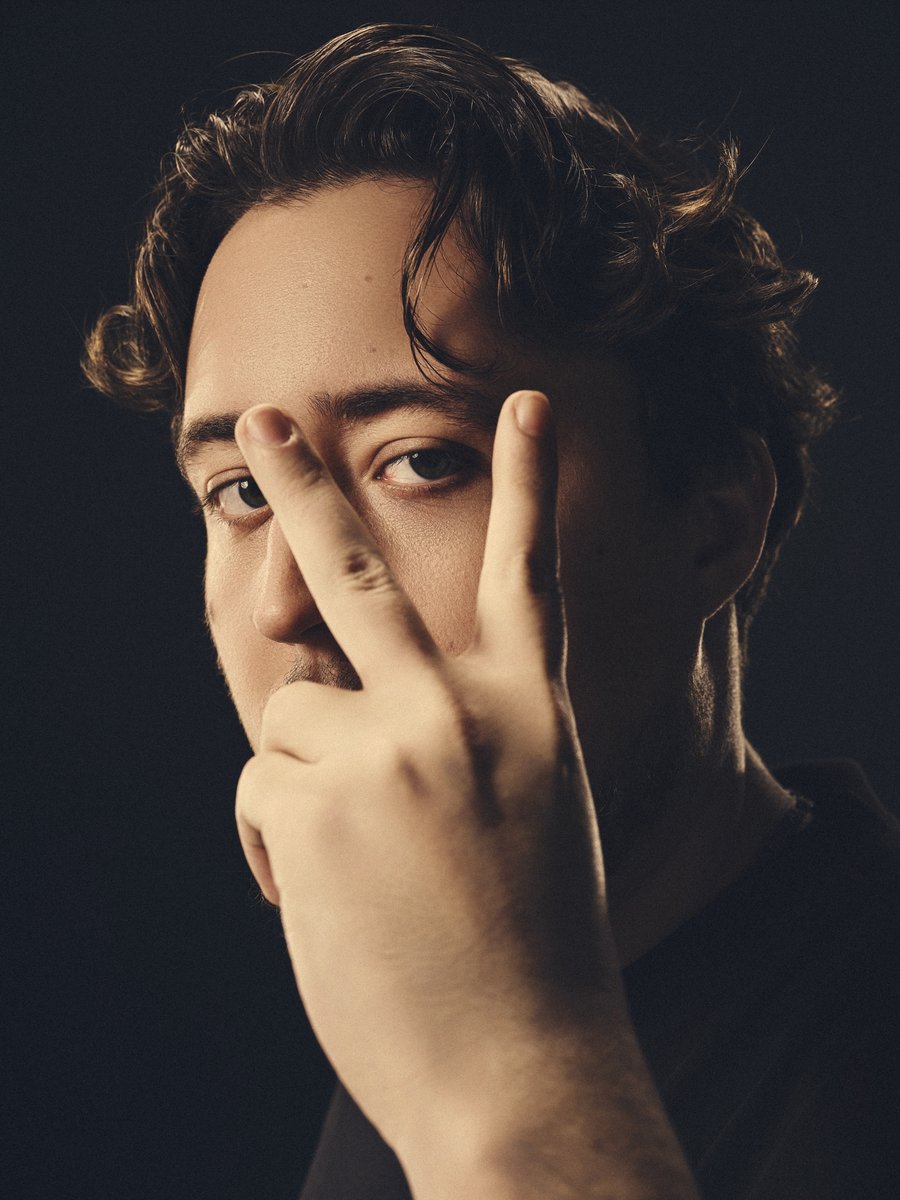 Team Vitality CS tweet media