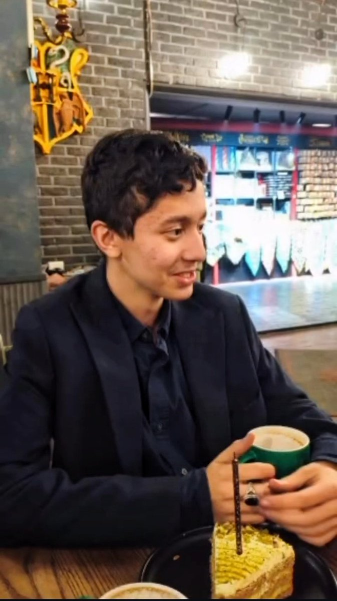 سارکَستیکترین نغمه tweet media