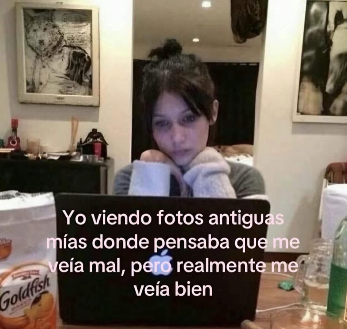 angelo_uf's tweet image. 