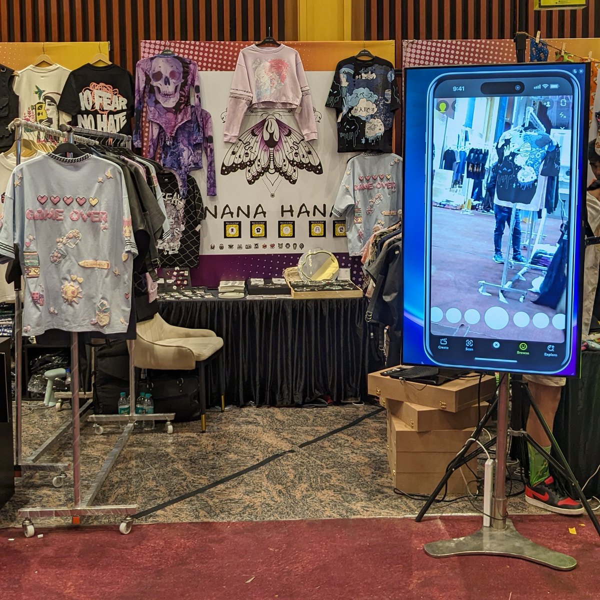 Ruchika Verma tweet media