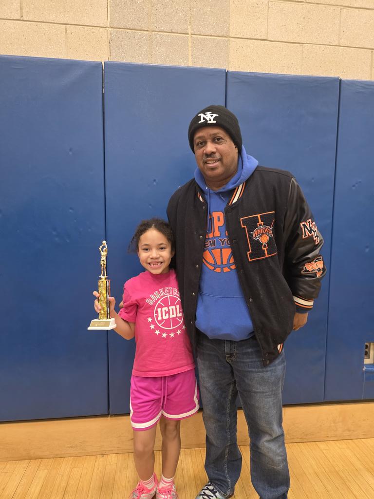 HOOPERS NY tweet media