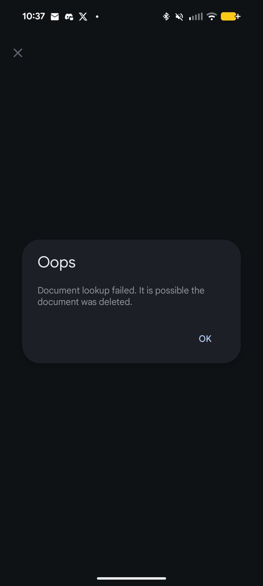 Jeremy Garcia tweet media