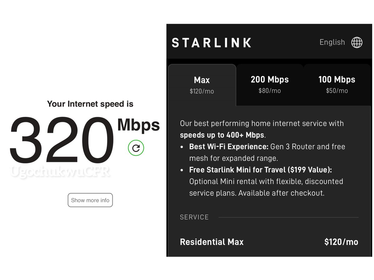 Ugochukwu Madu tweet media