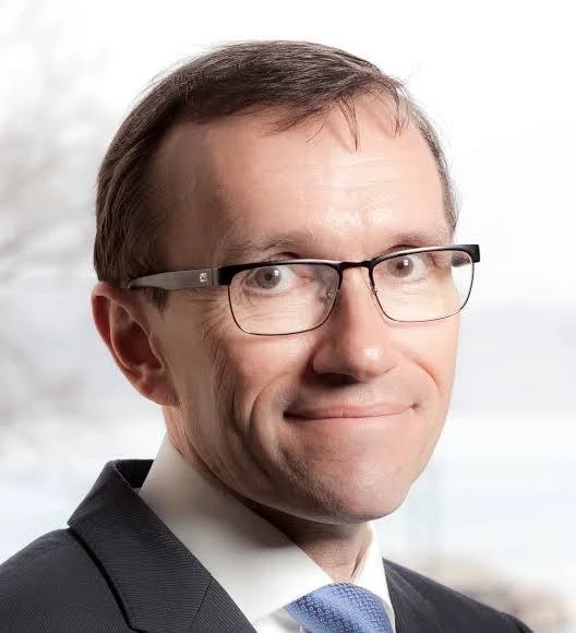 Rune Østgård tweet media
