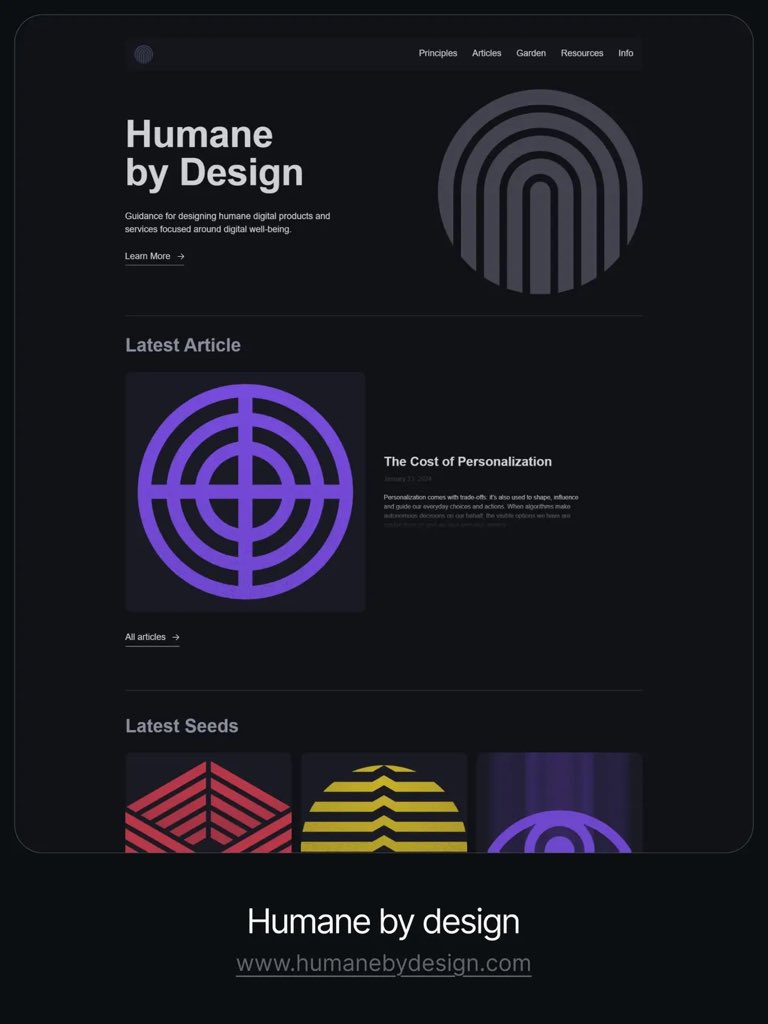 KENOPLUG's tweet photo. Perfect for students, self learners, and professionals upgrading their skills.
Save this post and invest in your design learning journey. https://t.co/XLRLe2ZrGV