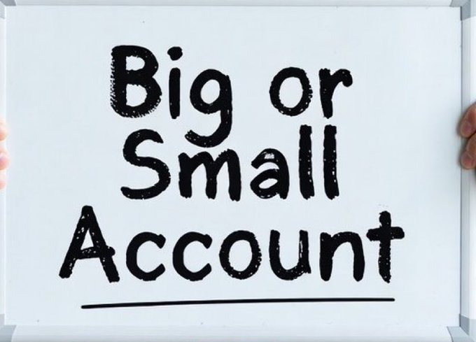 Zexyooo's tweet image. Big accounts help small ones!

Drop "Hii" &amp;amp; let's mutual.

Boost your page together ⚡