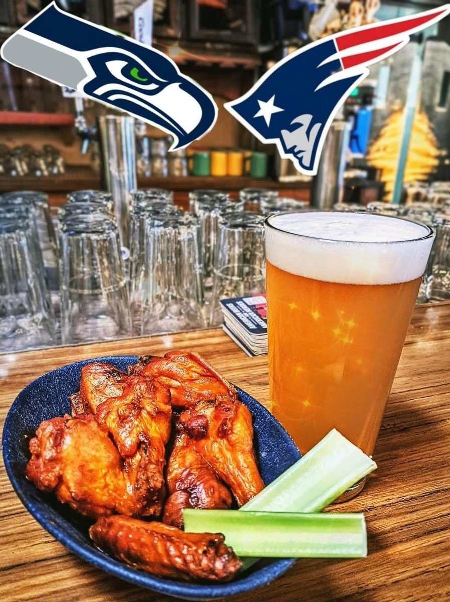 TC of WrestleVotes tweet media