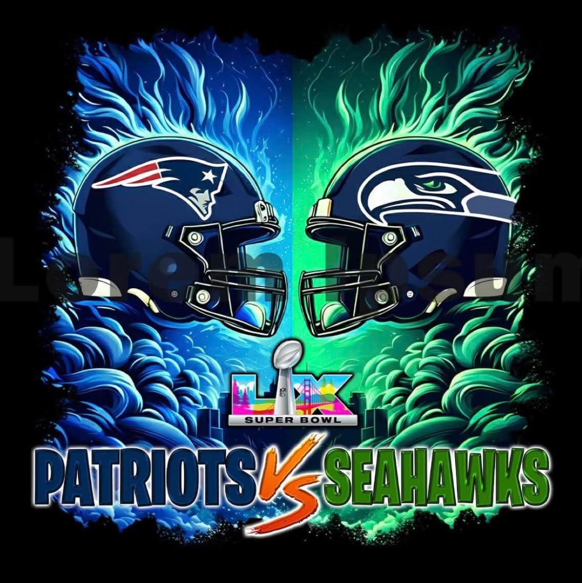 jllagas07's tweet photo. I don't know if you're a problem, or if you're a solution I didn't know I needed. You're a limited edition.
There's no one like you... Super Bowl 60. https://t.co/jPDGBhUfFd