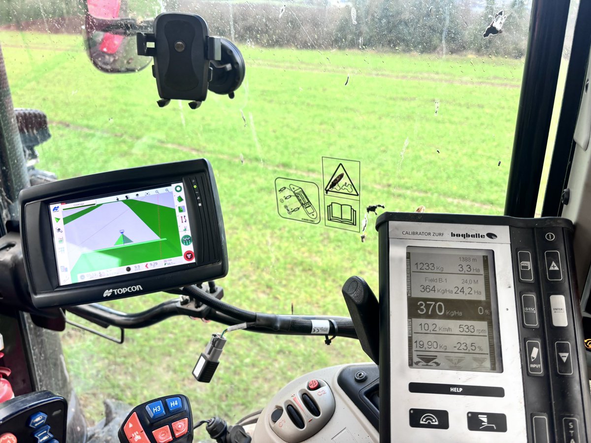 Conall Moore tweet media