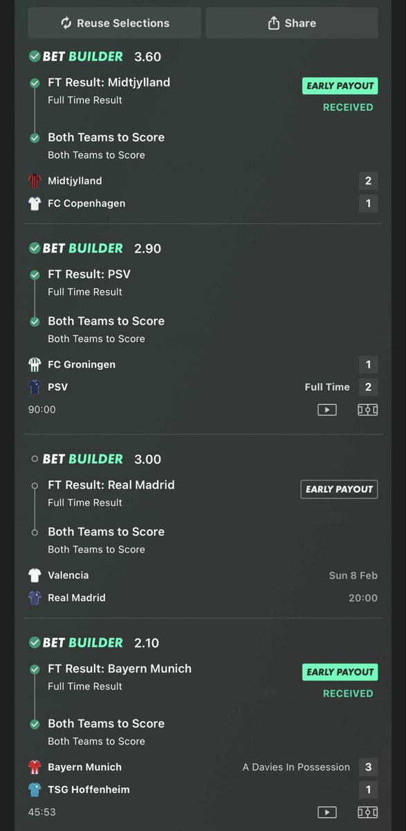 AverageJTips tweet media