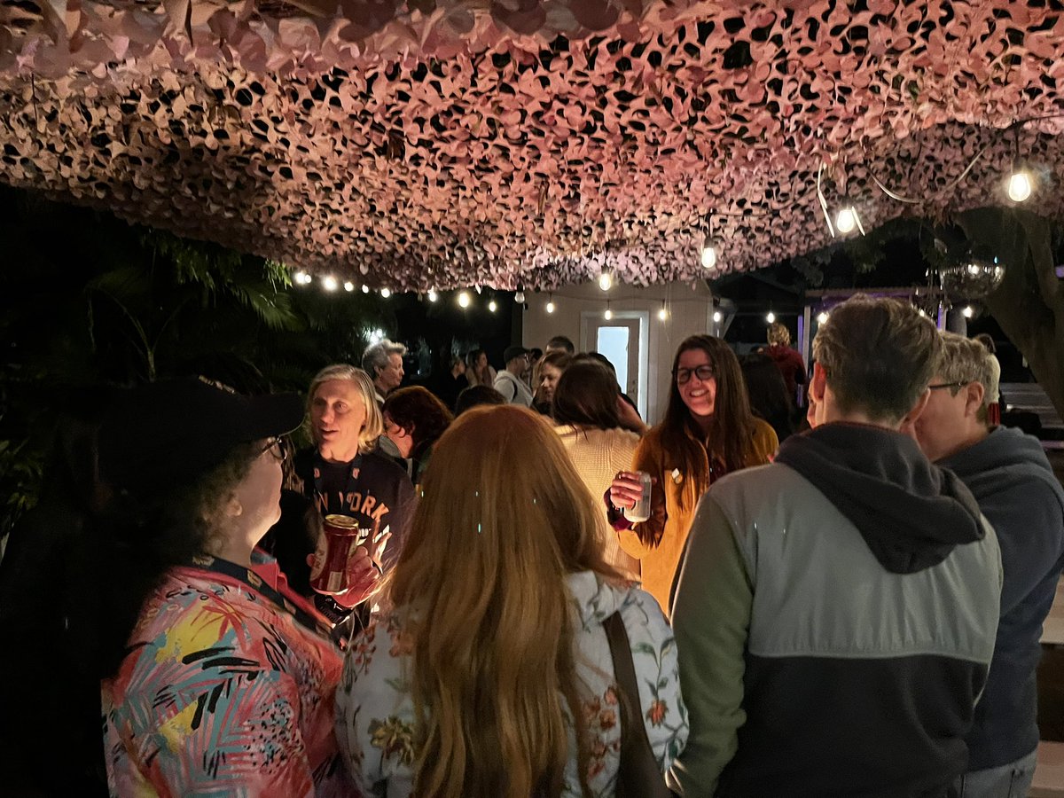 S.W. Andersen tweet media