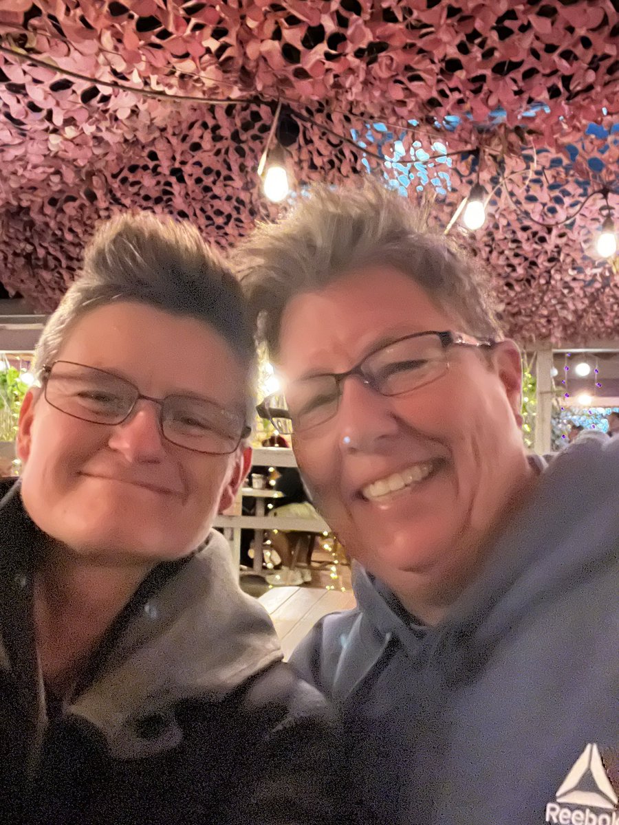 S.W. Andersen tweet media