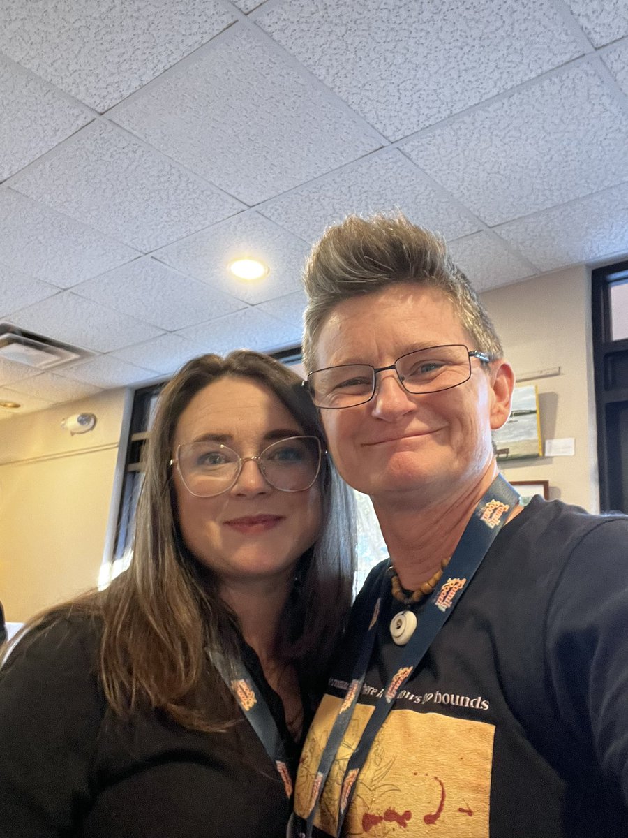 S.W. Andersen tweet media