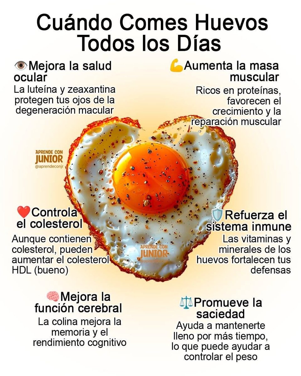 VirtudMental tweet media