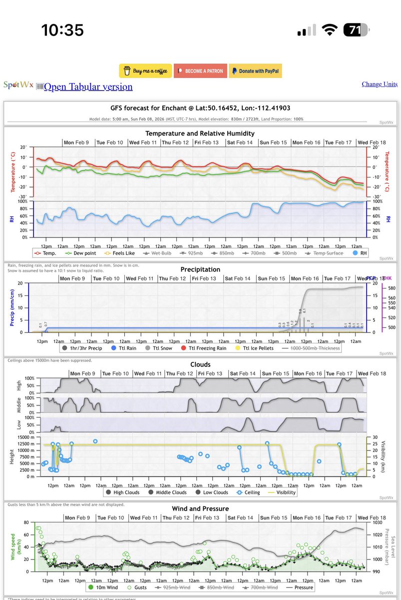 Greg Stamp tweet media