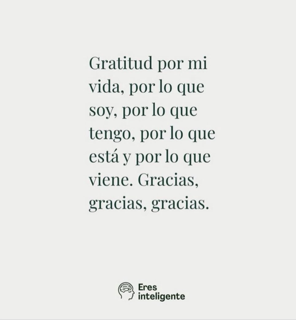 TavoooHernandez's tweet photo. https://t.co/SeGXFbwKAl