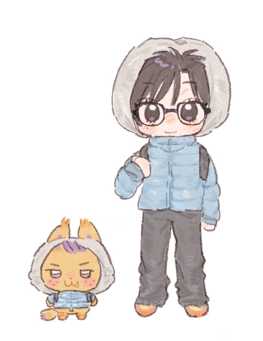 sionkuubot_0911's tweet photo. 시온닝시온 https://t.co/fkspOwt4hk