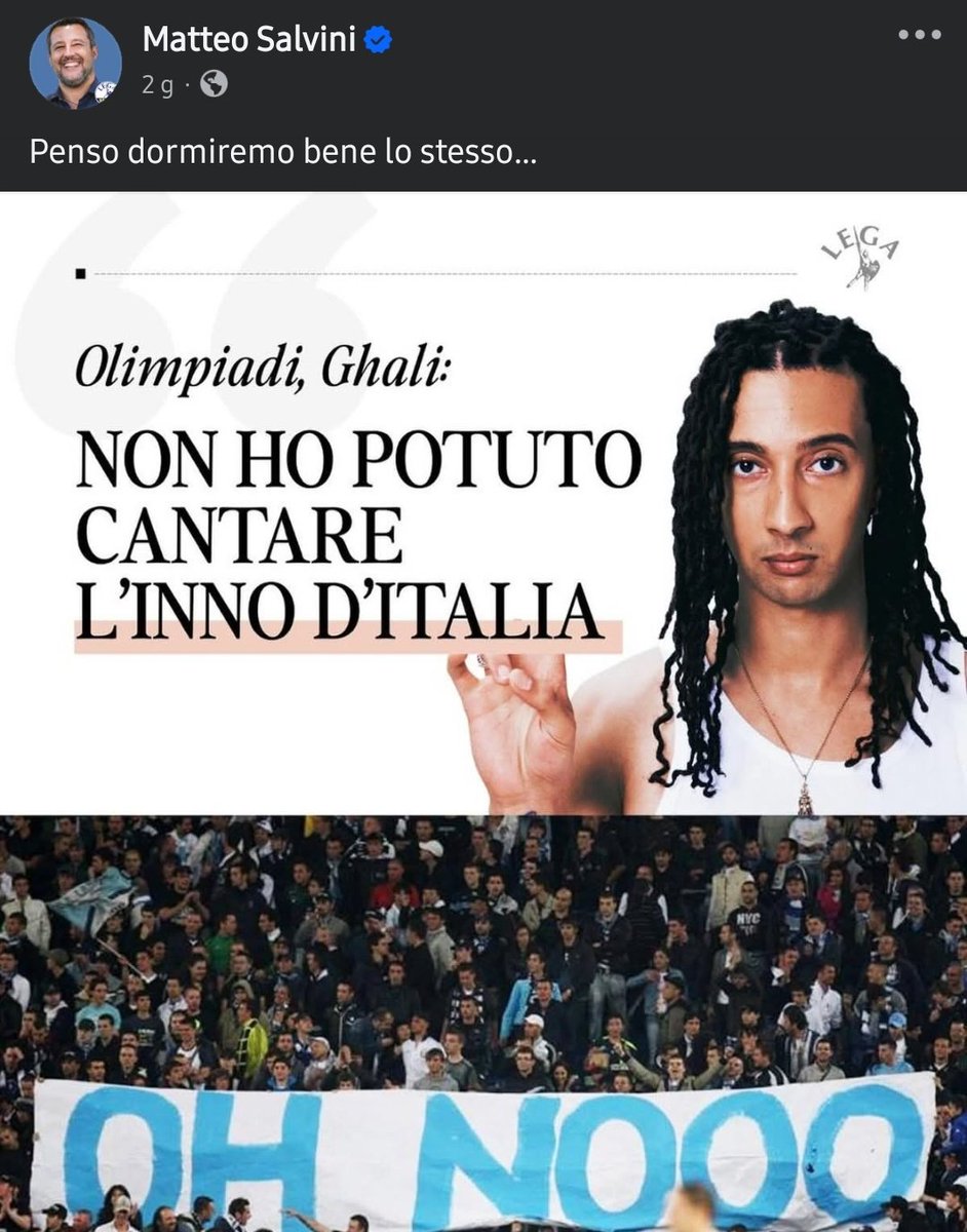 Uè (@haruhiblack) on Twitter photo 