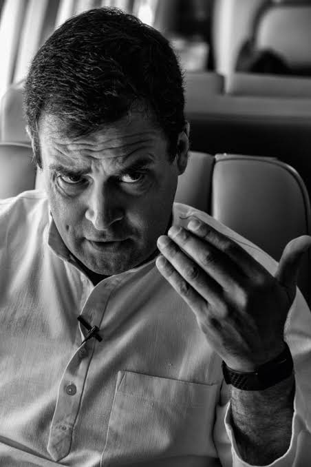 BattaKashmiri's tweet image. The most evil loser that India has ever seen.

Repost if you agree.