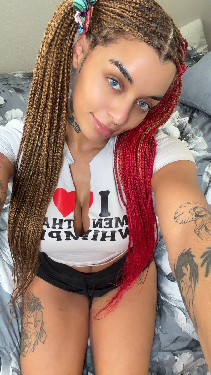 Duffy (@dufflebagzduffy) / Posts / X