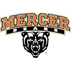 JanPyc07's tweet image. #AGTG After communicating with @CoachGreeneOL I am blessed to announce that I have a D1 Opportunity to play at THE Mercer University!
#skoBears 

@MercerFootball @LAmustangFB @CSmithScout @BallCoachHP @CoachJamieG @FCRecruits