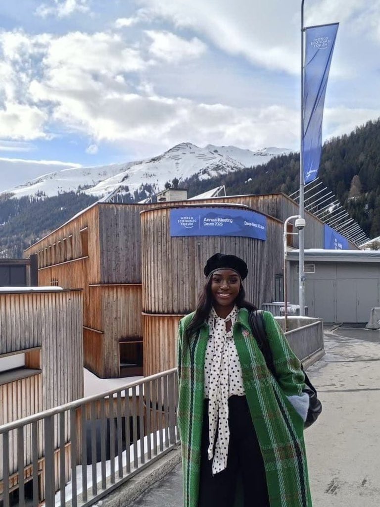 Kasese's Finest 🇺🇬 tweet media