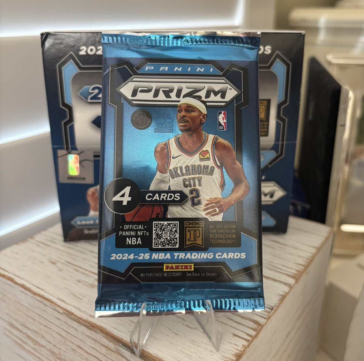 Who you got winning today? Hawks or Pats + your score