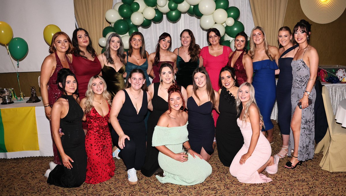 Pat Ahern tweet media